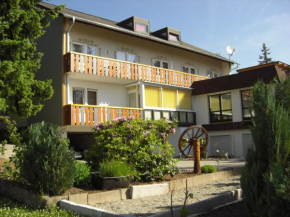 Pension Zum Köhler